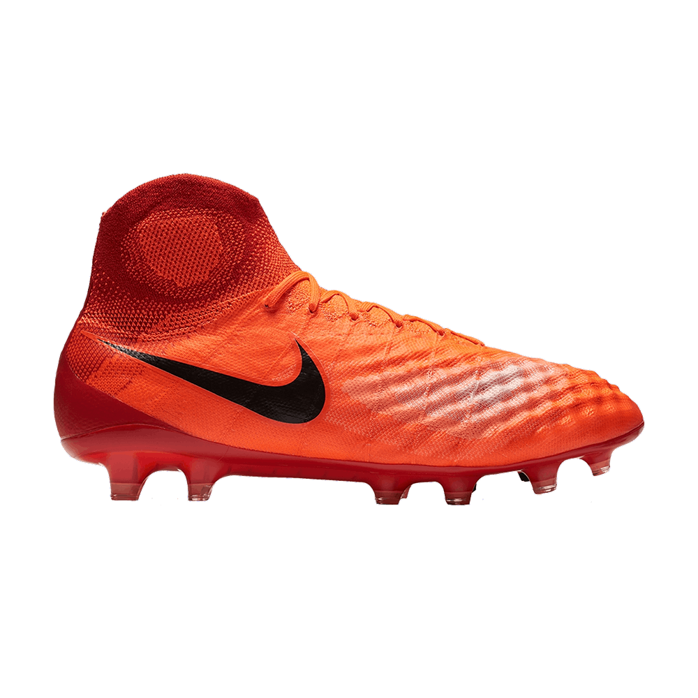 Magista obra total crimson