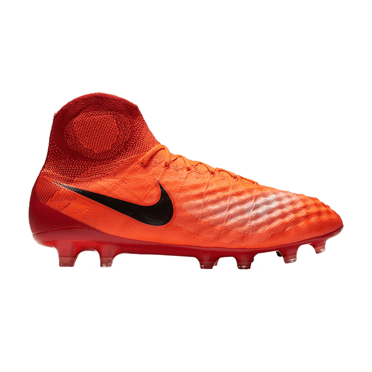 magista obra total crimson