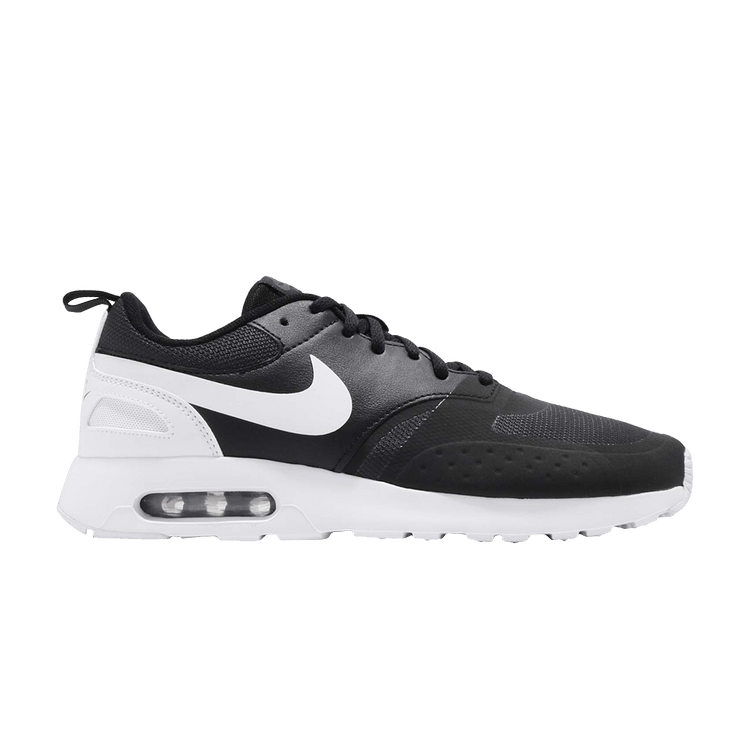 Black air max vision shop