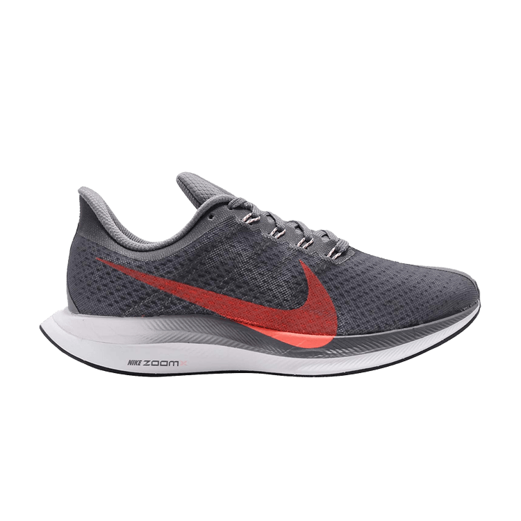 Nike zoom pegasus 35 turbo grey online