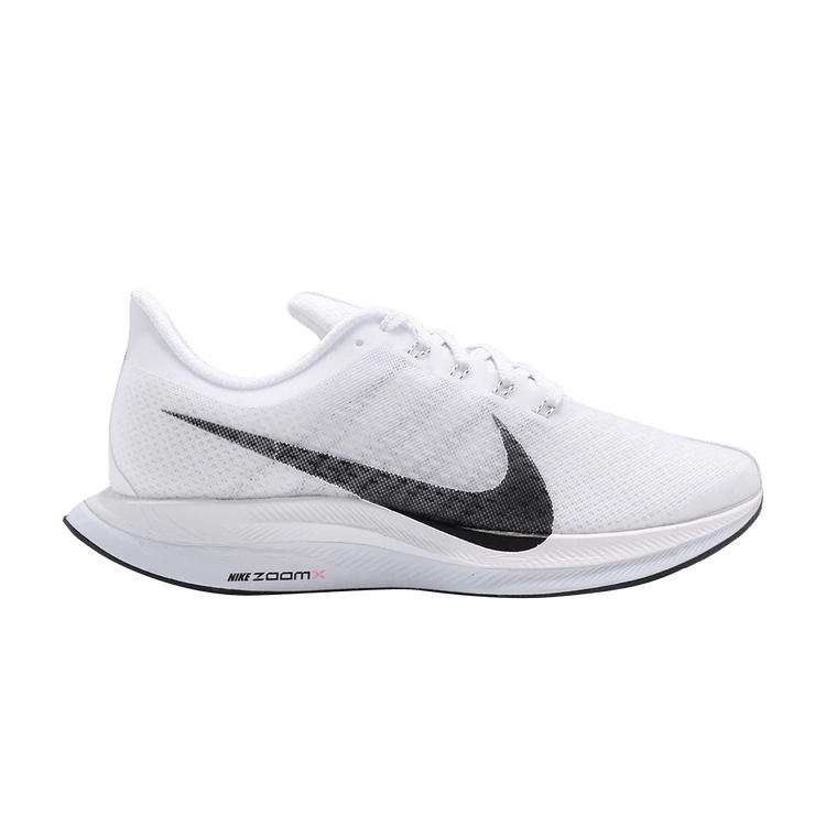 Nike zoom pegasus 35 turbo mens outlet