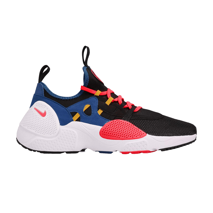 Nike edge huarache sales
