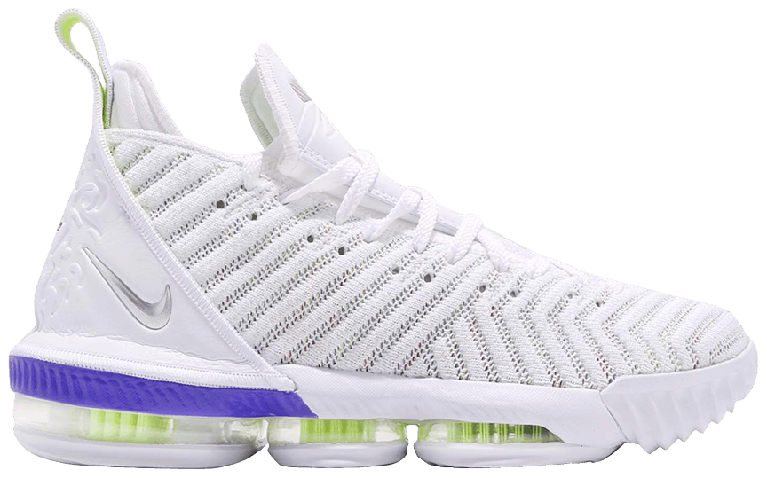nike mercurial vapor 12 pro ic