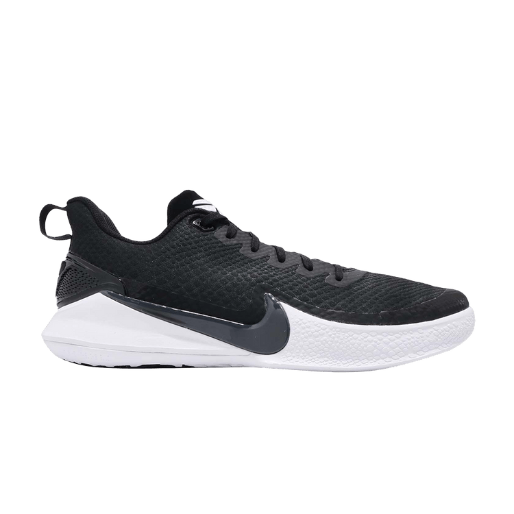 Kobe mamba focus ep cheap