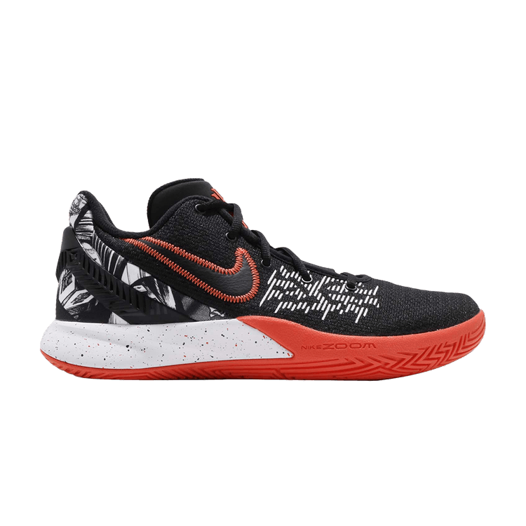 Buy Kyrie Flytrap 2 EP Black AO4438 007 GOAT CA