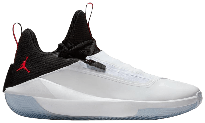 jordan jumpman hustle price