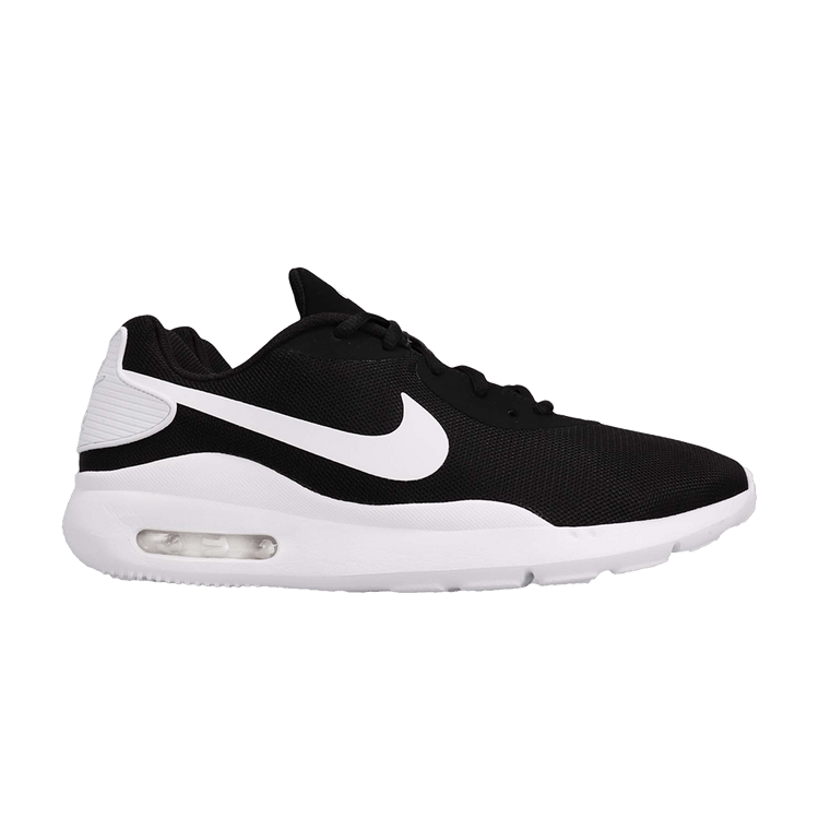 Nike men's oketo air max on sale
