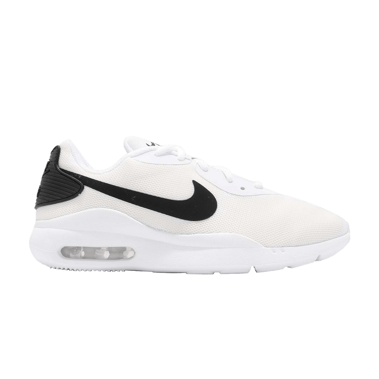 Buy Air Max Oketo White AQ2235 100 GOAT UK