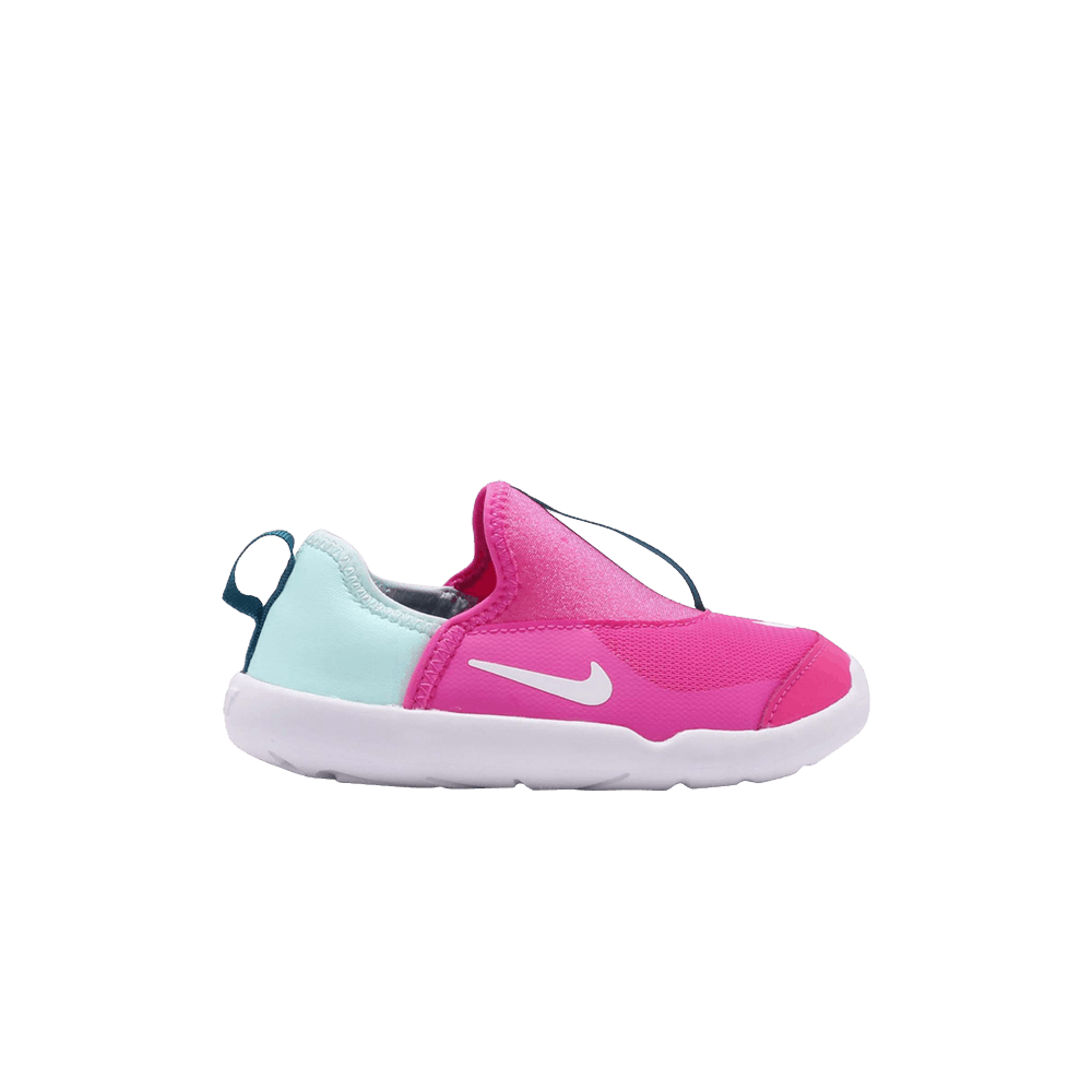 Nike aq3114 Clearance