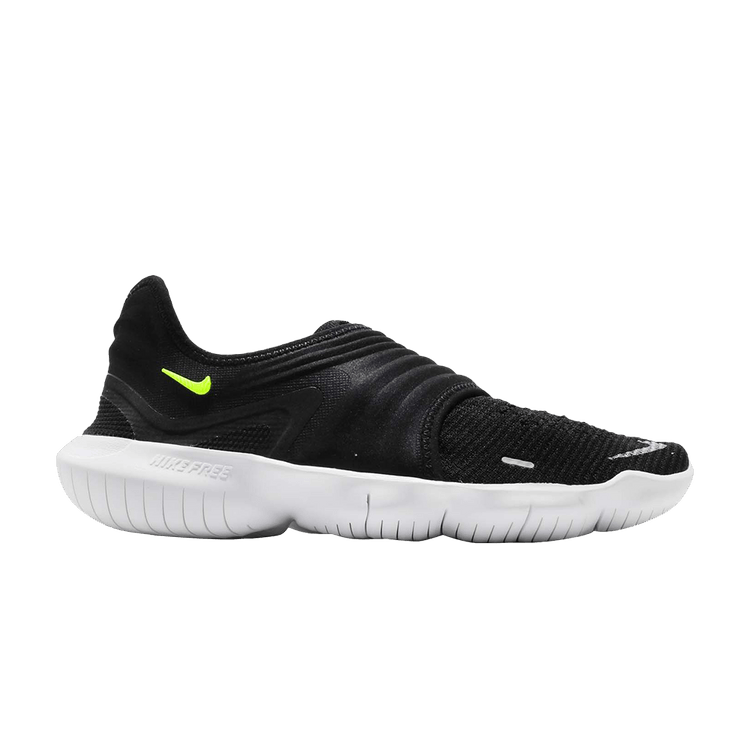 Free rn 3.0 sale