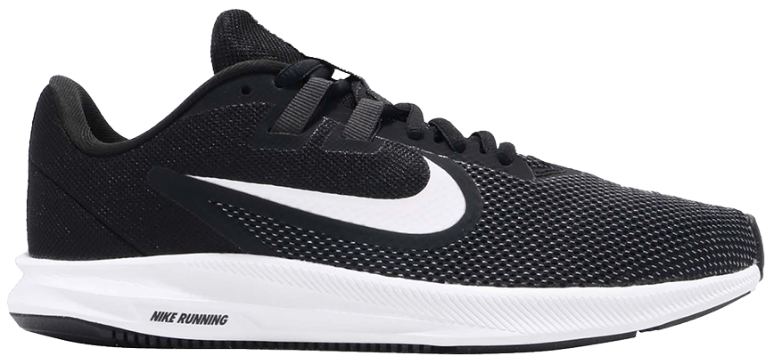 wmns downshifter 9