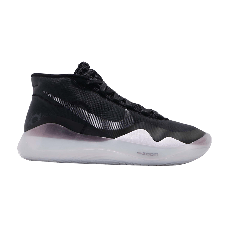 Nike kd 12 ep new arrivals