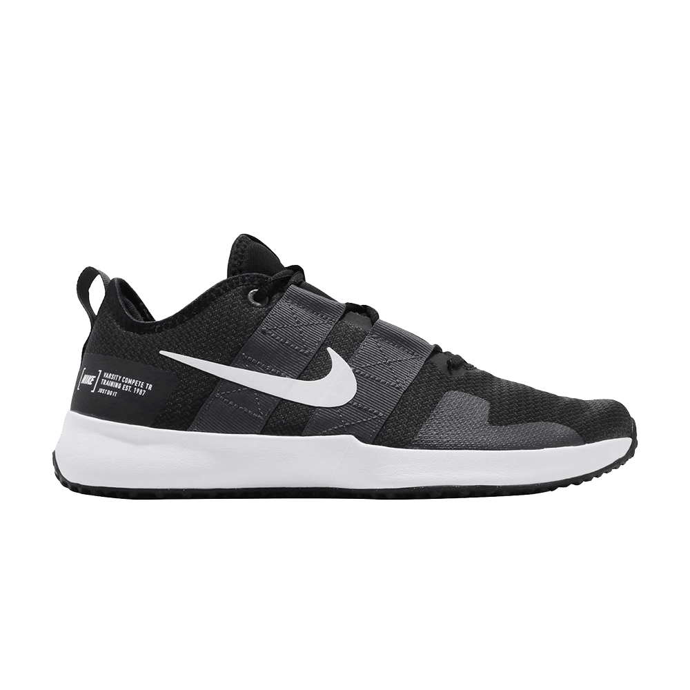 Buy Varsity Compete Shoes New Releases Iconic Styles GOAT