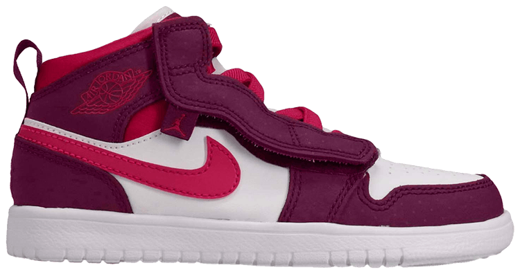 Jordan 1 hotsell true berry