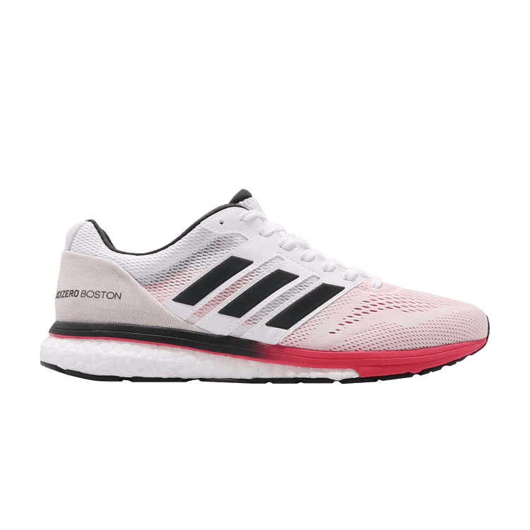 Adizero boston 7 w store