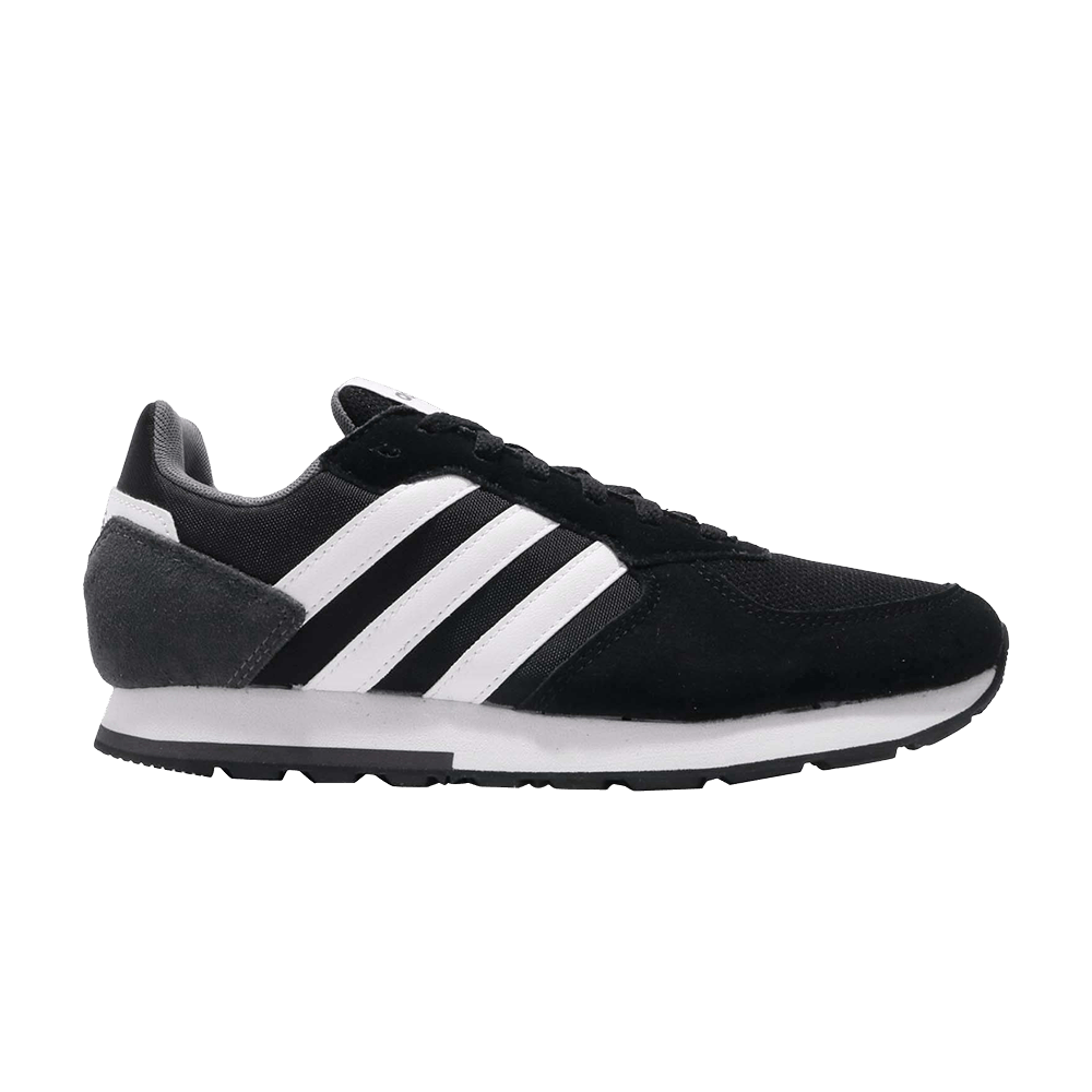 adidas f34480