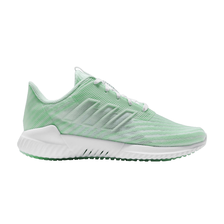 Puma climacool deals