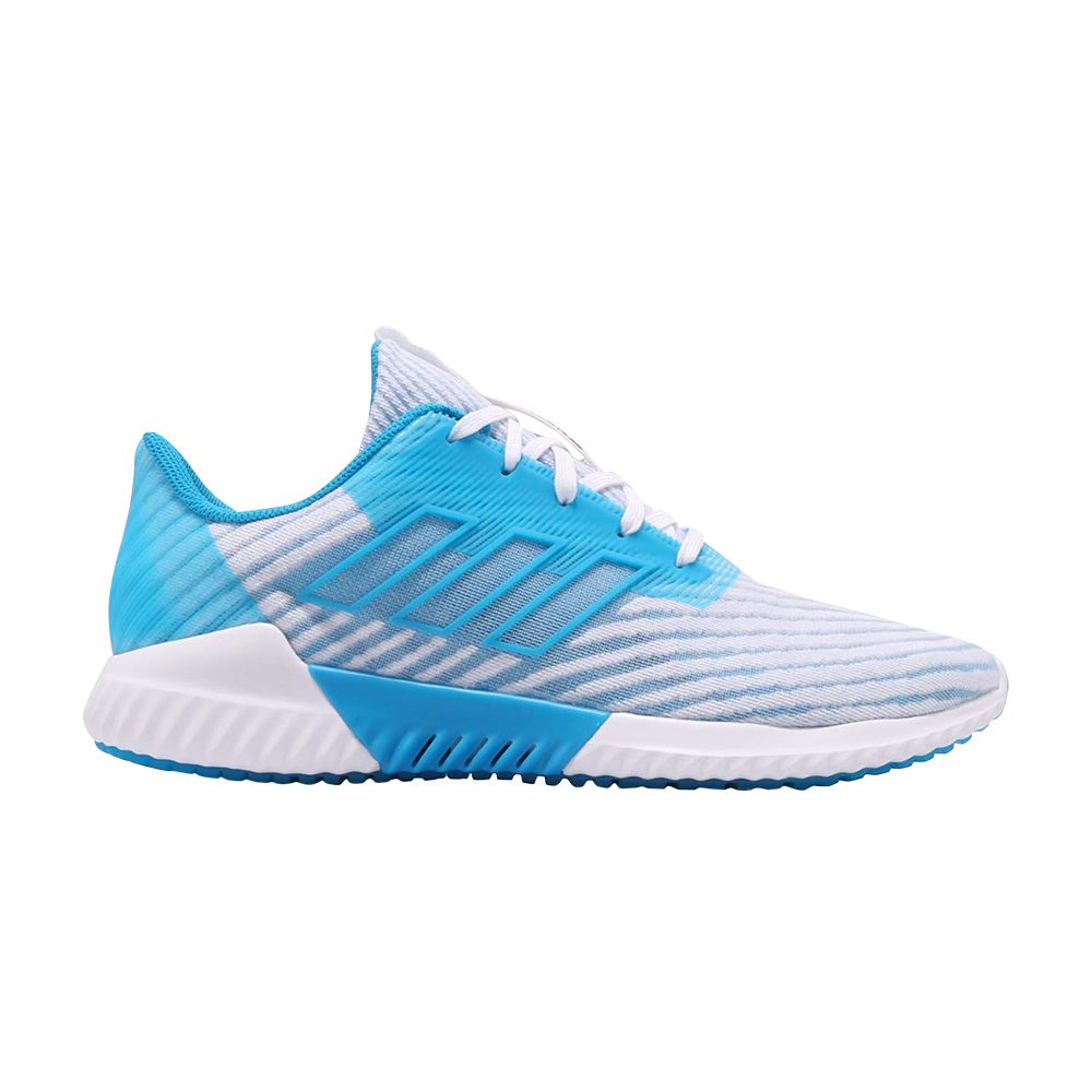 ADIDAS ORIGINALS CLIMACOOL 2.0 'BLUE'