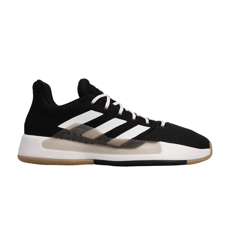 Adidas probounce madness sales