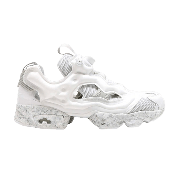 Reebok instapump fury achm new arrivals
