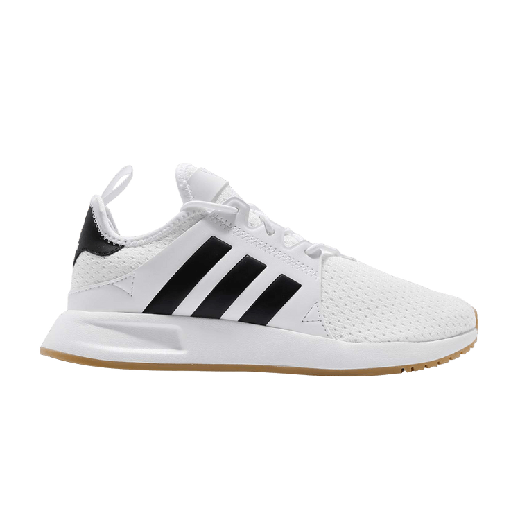 Buy X PLR White BD7985 GOAT CA