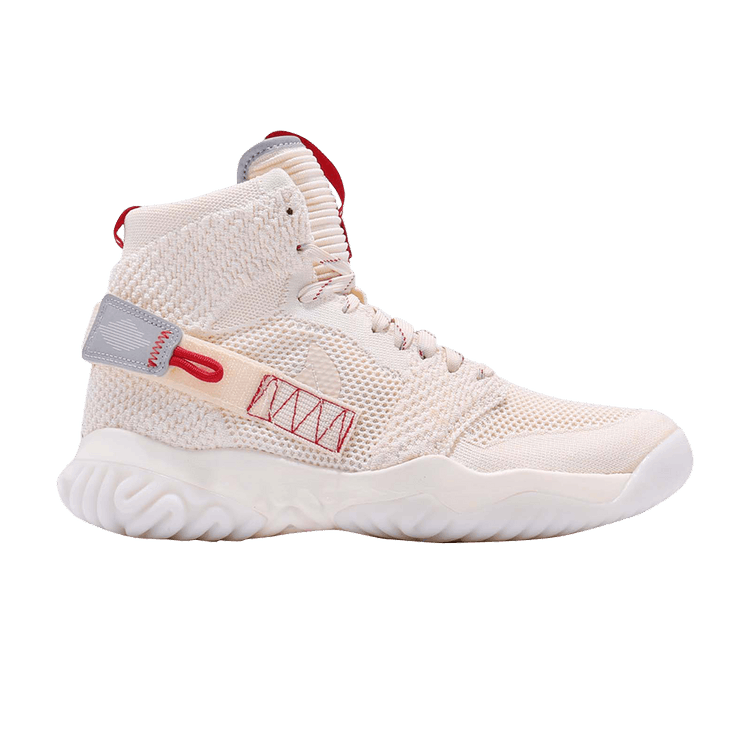 Buy Jordan Apex React Light Cream BQ1311 206 GOAT