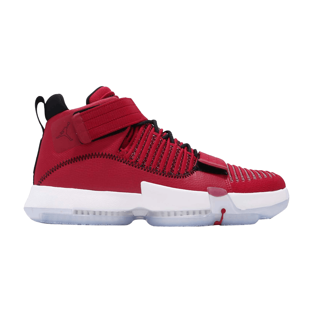 Buy Jordan Supreme Elevation Shoes New Releases Iconic Styles GOAT CA