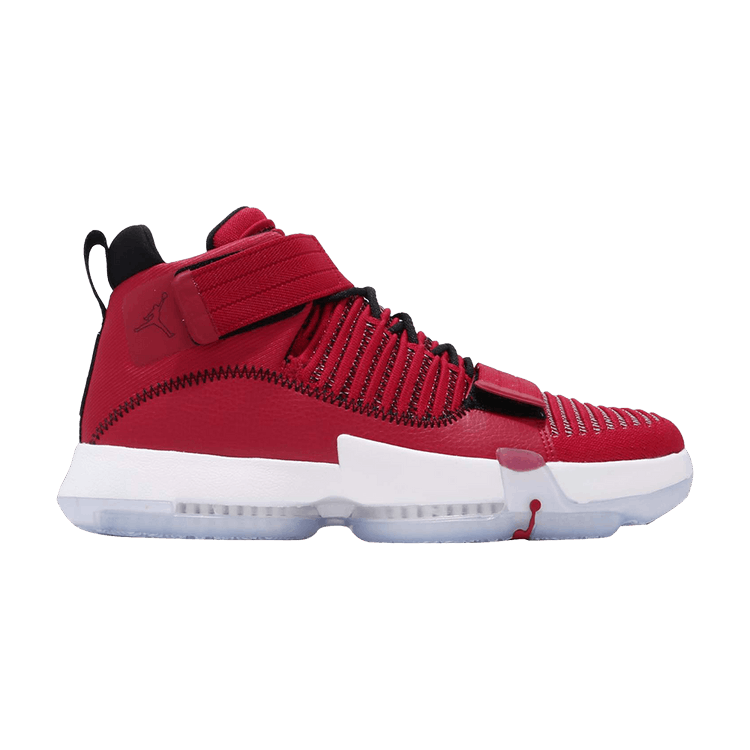Jumpman supreme elevation discount