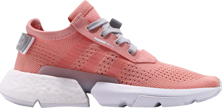 Wmns P.O.D. S3.1 'Trace Pink'