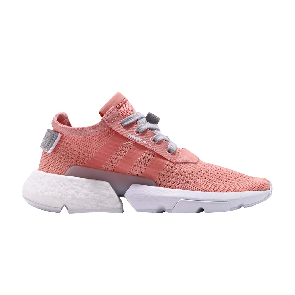 adidas Wmns P.O.D. S3.1 'Trace Pink' | Women's Size 5.5