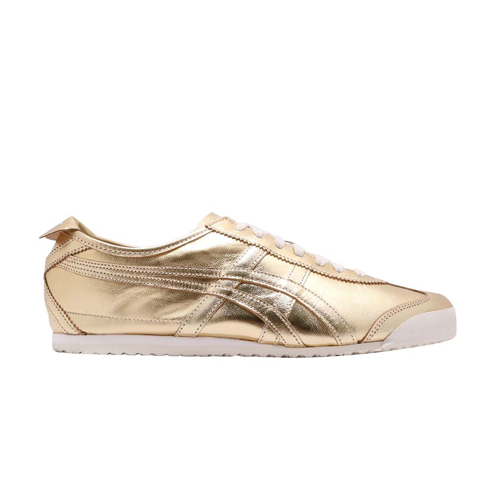 Mexico 66 'Gold' - D6G1L-9494