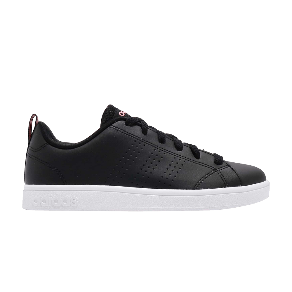 db0579 adidas
