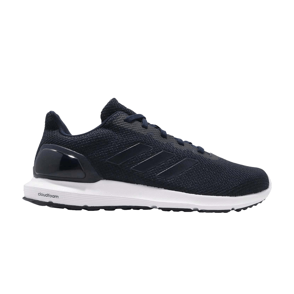 adidas db1757
