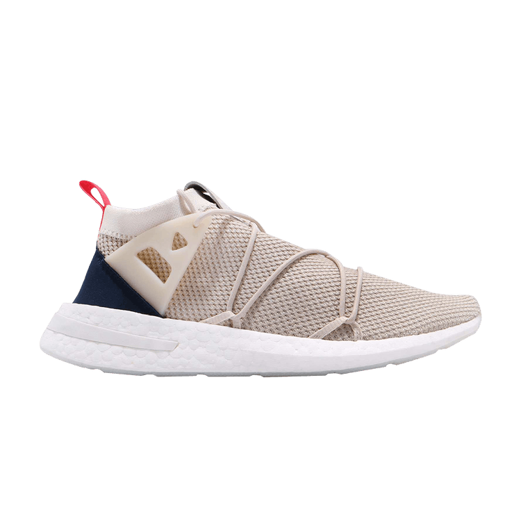 Adidas arkyn knit hot sale