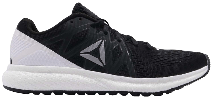 Buy Wmns Forever Floatride Energy Black DV3881 GOAT AU