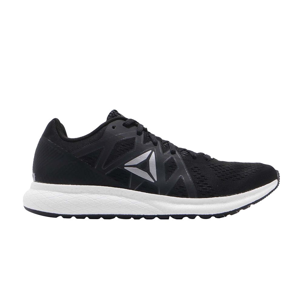 REEBOK FOREVER FLOATRIDE ENERGY 'BLACK'