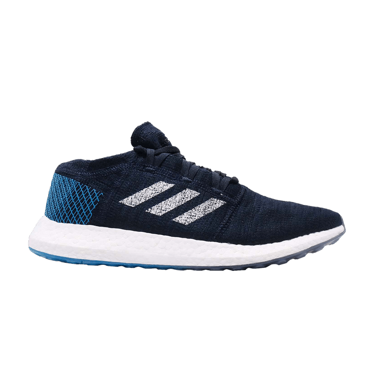 Addidas pureboost go clearance