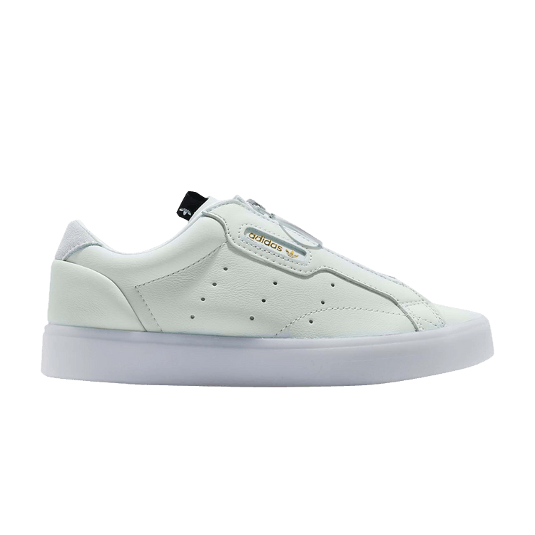 Adidas ee8611 deals
