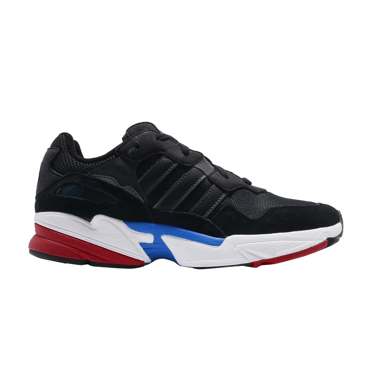 Buy Yung 96 Blue Bird EE8813 GOAT