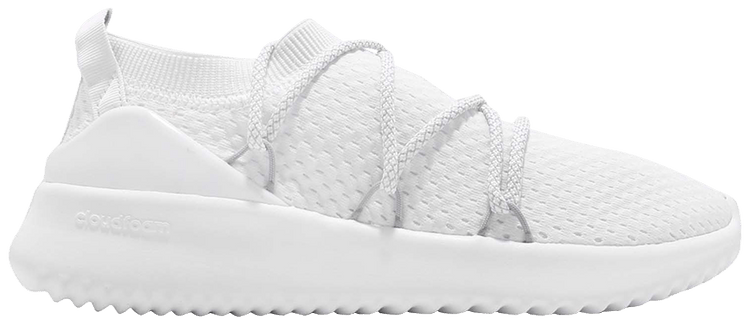 Buy Ultimamotion Shoes New Releases Iconic Styles GOAT