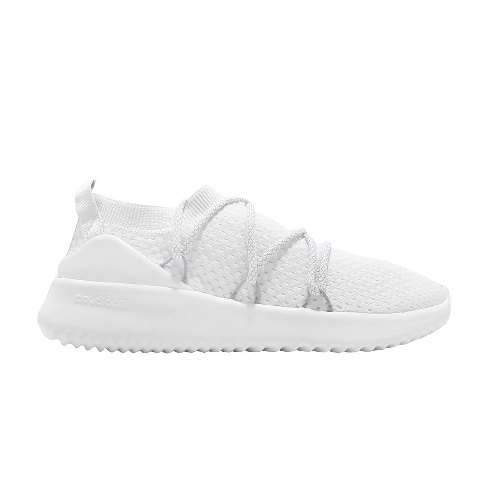 ADIDAS ORIGINALS WMNS ULTIMAMOTION 'FOOTWEAR WHITE'