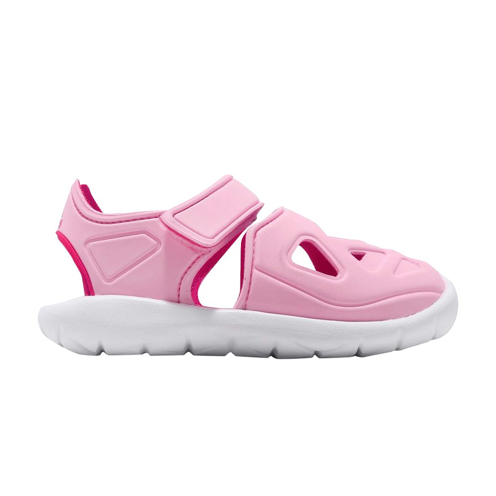 adidas FortaSwim 2 C 'Pink' | Kid's Size 2.5
