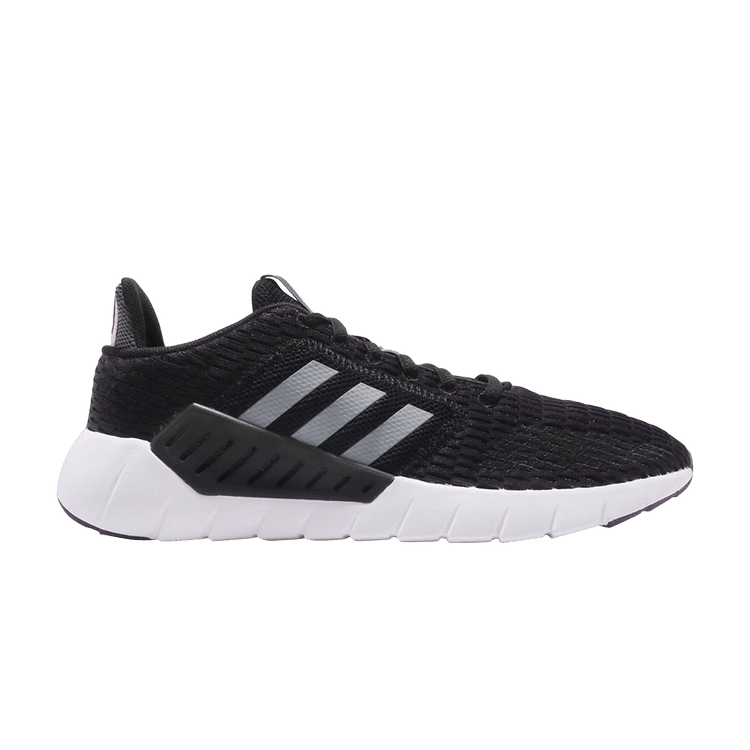 Size 5.0 Wmns Asweego CC Black