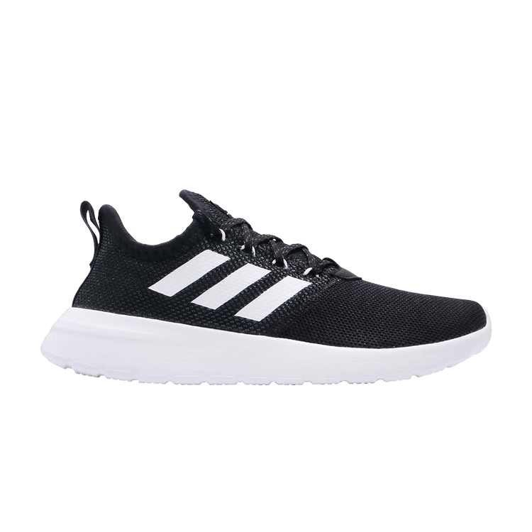 Lite racer reborn hot sale