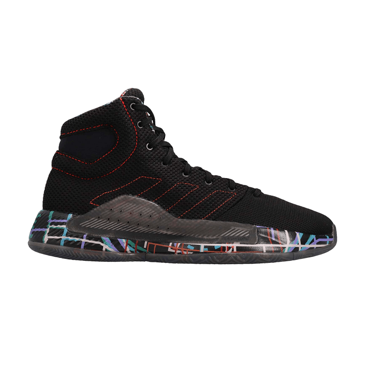 March madness 2019 shoes online