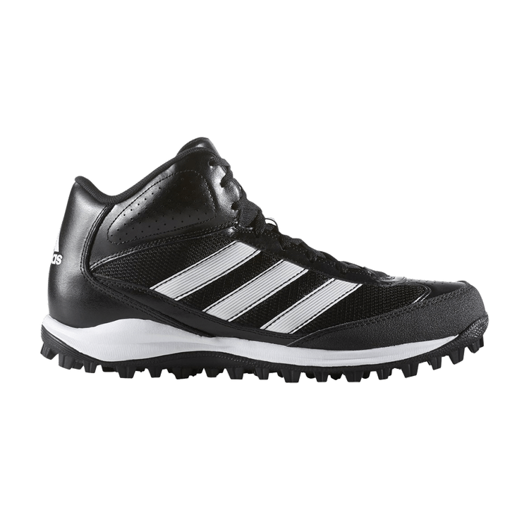 Adidas turf hog lx shop