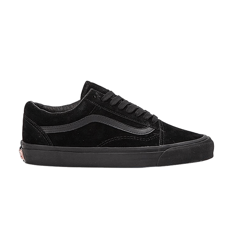 Vn0a36c869e top