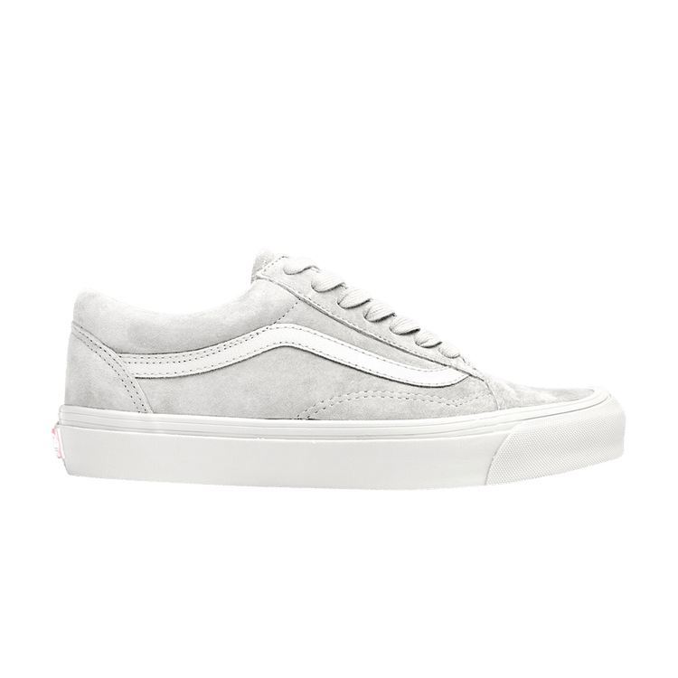 Vn0a36c8un5 top