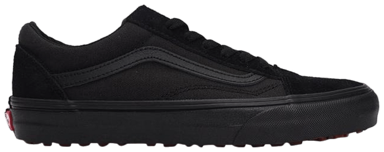 Vans Old Skool Made For The Makers