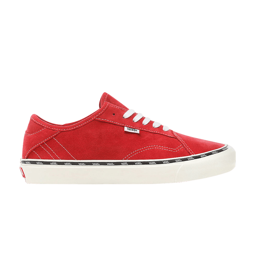 Gum diamo ni shoes store